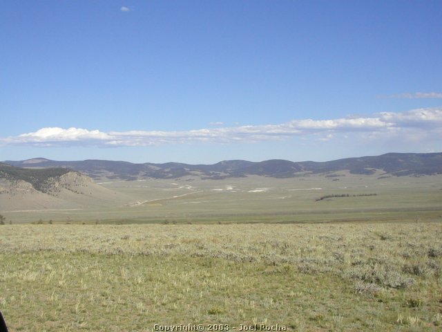 P1010159.JPG