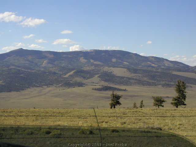 P1010161.JPG