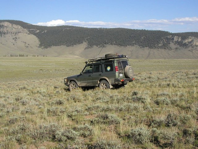 P1010167.JPG