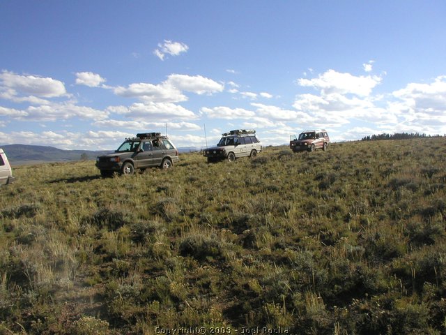 P1010168.JPG
