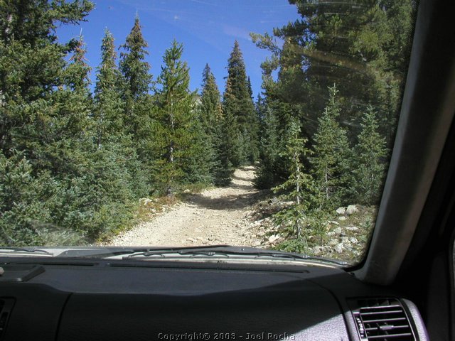 P1010172.JPG