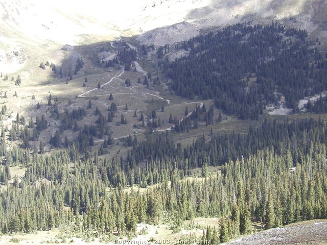 P1010177.JPG