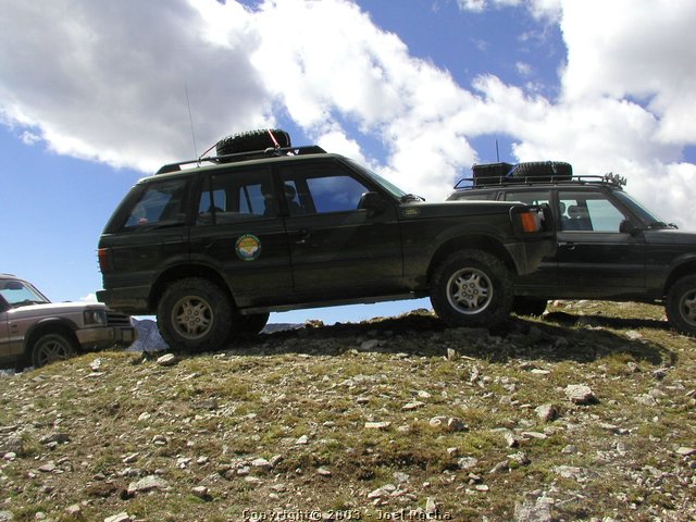 P1010178.JPG