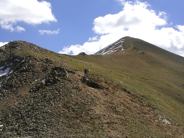 P1010182.JPG