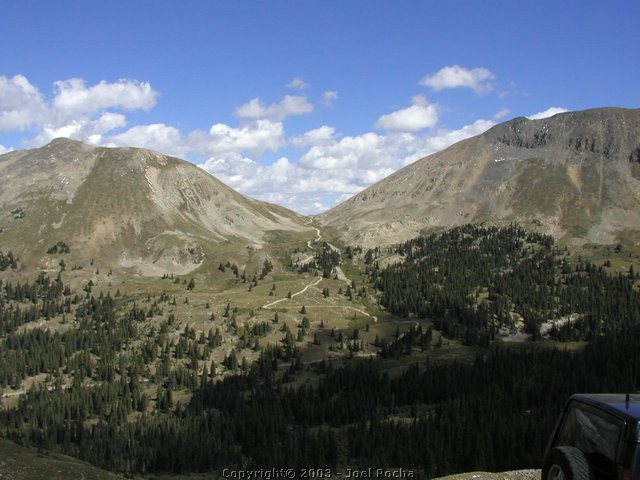 P1010183.JPG