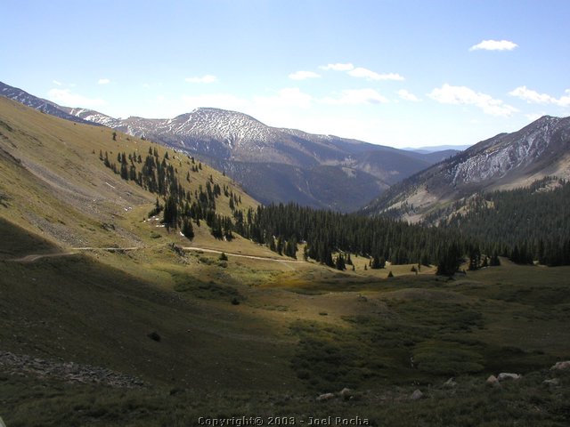 P1010184.JPG