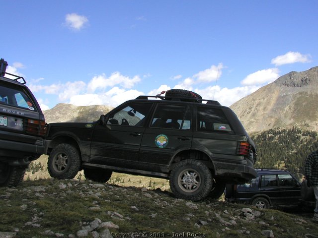 P1010185.JPG
