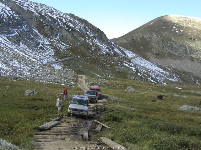 P1010189.JPG