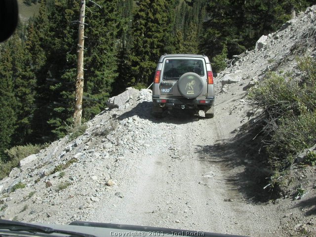 P1010210.JPG