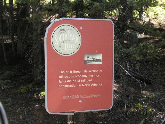 P1010212.JPG