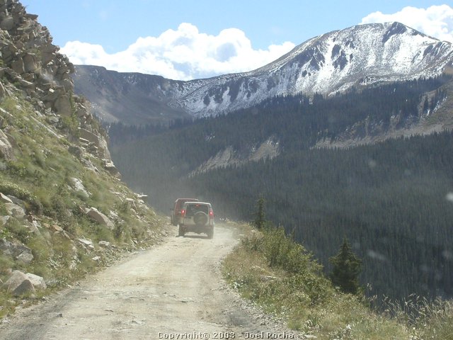 P1010216.JPG