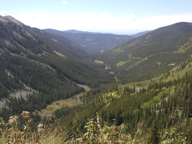 P1010217.JPG
