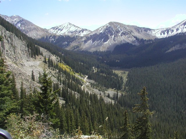 P1010219.JPG