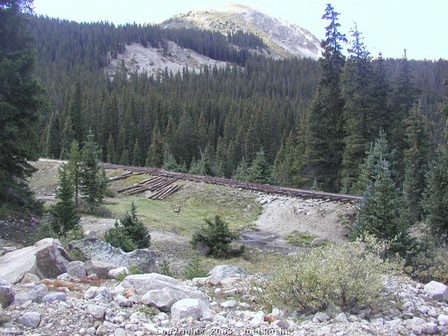 P1010221.JPG