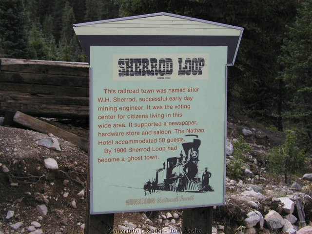 P1010222.JPG