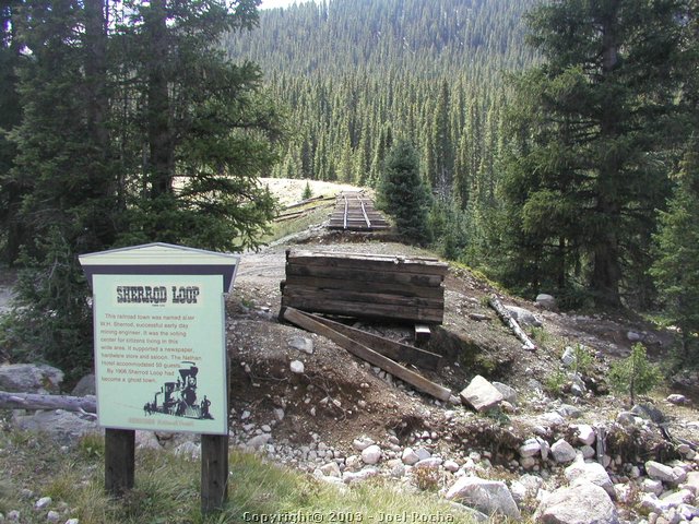 P1010223.JPG
