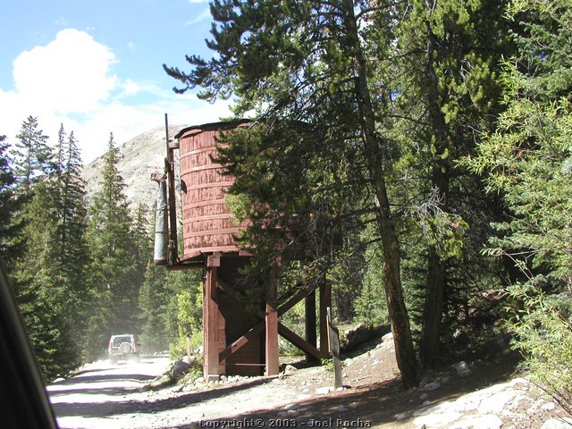P1010227.JPG