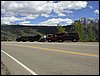 P1010015.JPG