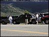P1010017.JPG