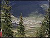 P1010020.JPG