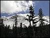 P1010023.JPG