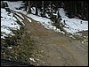 P1010026.JPG