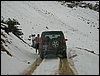 P1010030.JPG
