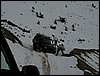 P1010034.JPG