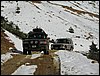 P1010038.JPG