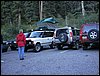 P1010043.JPG
