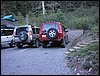 P1010044.JPG