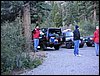 P1010045.JPG