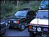 P1010046.JPG