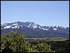 P1010057.JPG