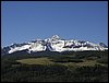 P1010058.JPG
