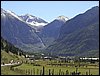 P1010068.JPG