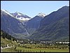 P1010069.JPG