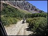P1010072.JPG