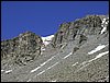 P1010074.JPG