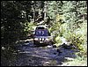 P1010096.JPG
