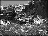 P1010111.JPG