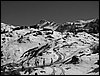 P1010116.JPG