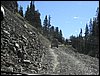 P1010120.JPG