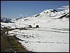 P1010135.JPG