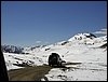P1010136.JPG