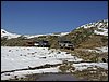P1010137.JPG