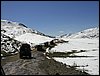 P1010140.JPG