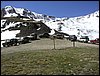 P1010151.JPG