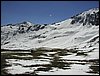 P1010152.JPG