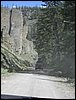 P1010156.JPG